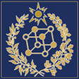 Фізичний факультет